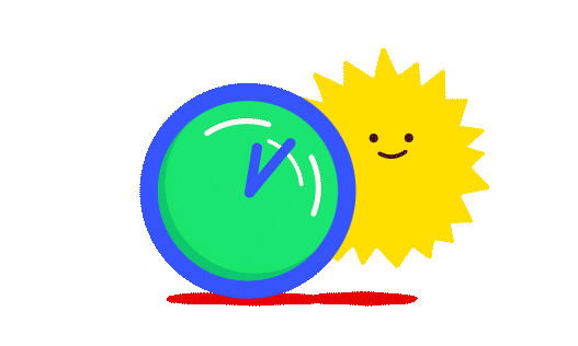 Switch on to cheaper rates with Next Smart Saver.*