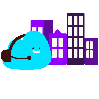 If I'm a developer or TPI, how do I apply for new connections?