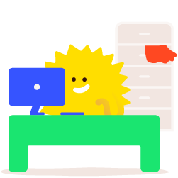 "Working at E.ON Next is an exciting journey filled with endless opportunities to learn, grow, and polish my skills."