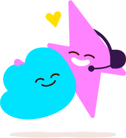 Start your switch today.