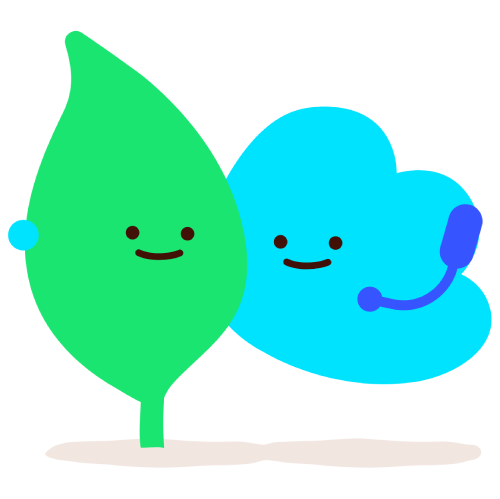 Help and support with your electricity and gas.